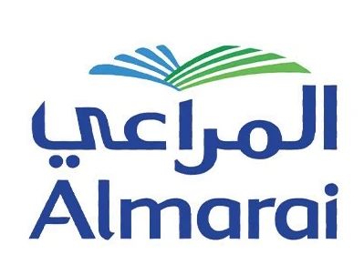 Almarai