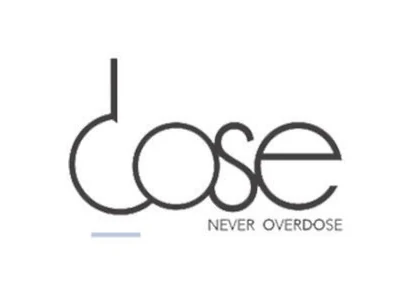 Dose